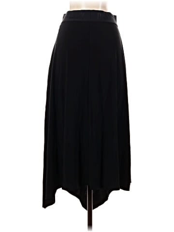 DKNY Formal Skirt (view 2)