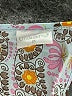 OndadeMar Pink Tank Top Size M - photo 7