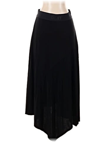 DKNY Formal Skirt (view 1)