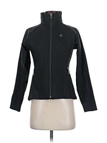 Eastern Mountain Sports Track Jacket (view 1)