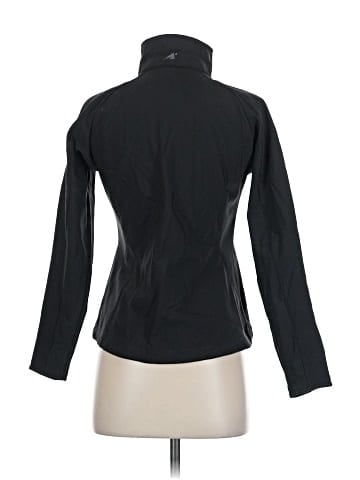 Eastern Mountain Sports Track Jacket (view 2)