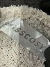 Assorted Brands 100% Polyester Ivory Cardigan Size 4 - photo 7