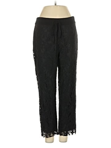 Roi Casual Pants (view 1)