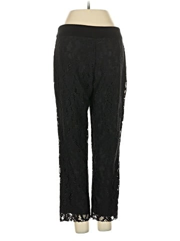 Roi Casual Pants (view 2)