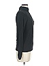THE WRIGHTS Black Long Sleeve Turtleneck Size M - photo 4