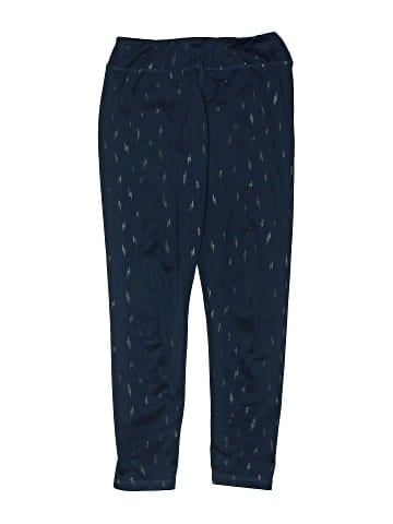 Gymboree Casual Pants (view 1)