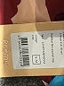 Pheme 100% Polyester Burgundy Pink 3/4 Sleeve Blouse Size S - photo 5