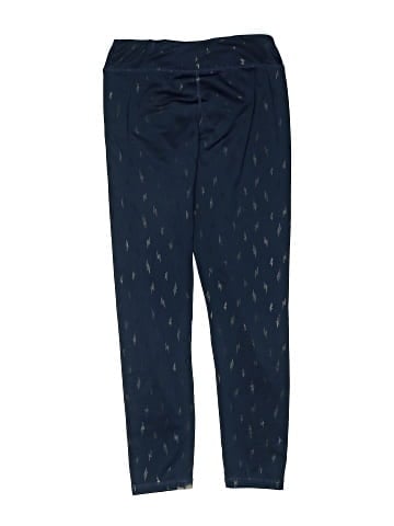 Gymboree Casual Pants (view 2)