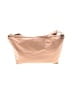 BCBG Solid Tan Shoulder Bag One size - photo 3
