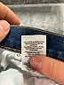 Hudson Jeans Blue Jeans Size 27 waist - photo 4