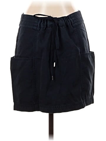 Marc by Marc Jacobs Casual Skirt (view 1)