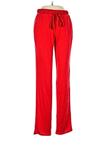 Josie Natori Casual Pants (view 1)