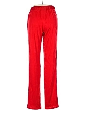 Josie Natori Casual Pants (view 2)