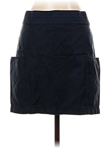 Marc by Marc Jacobs Casual Skirt (view 2)