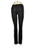 Joe's Jeans Black Jeans Size 26 waist - photo 1