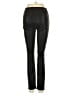 Joe's Jeans Black Jeans Size 26 waist - photo 2