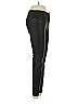 Joe's Jeans Black Jeans Size 26 waist - photo 4