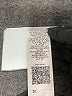 Shein Black Blazer Size M - photo 8