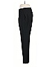 MM. LaFleur Solid Black Dress Pants Size 4 - photo 5