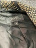 Zanella Paisley Gold Blazer Size 4 - photo 6