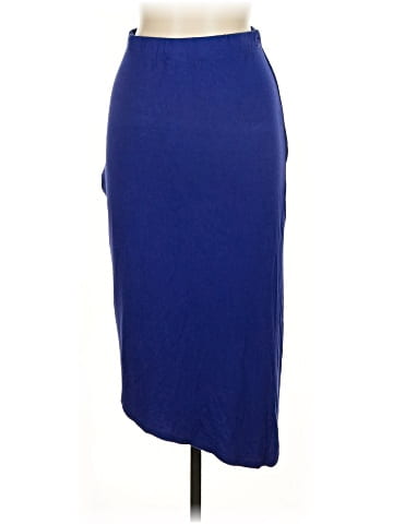 Bobeau Formal Skirt (view 2)