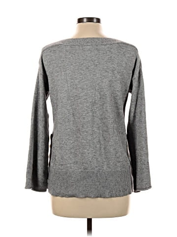 Catherine Malandrino Pullover Sweater (view 2)