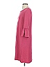 Gap Pink Casual Dress Size S - photo 5