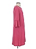 Gap Pink Casual Dress Size S - photo 4