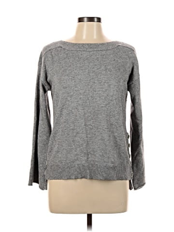 Catherine Malandrino Pullover Sweater (view 1)