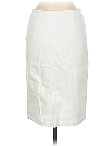 Mary Jane Casual Skirt (view 2)