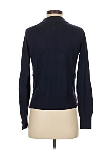 Jack Wills Turtleneck Sweater (view 2)
