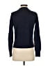 Jack Wills Blue Turtleneck Sweater Size 2 - photo 2