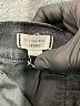 Madewell Black Jeans Size 27 waist - photo 5
