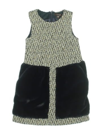 Imoga Dress (view 1)