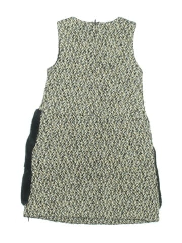 Imoga Dress (view 2)