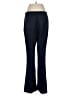 CAbi Blue Dress Pants Size 6 - photo 2