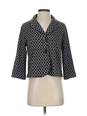 New Directions Blazer (view 1)