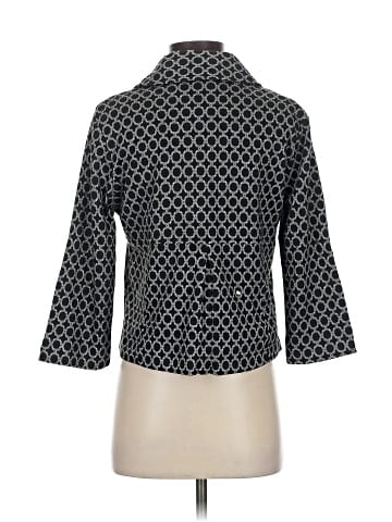 New Directions Blazer (view 2)