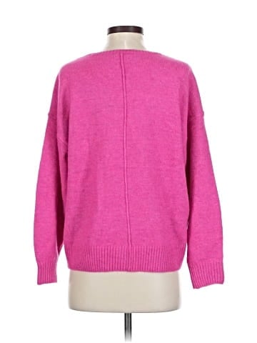 Vince Camuto Pullover Sweater (view 2)