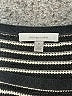 Classiques Entier Black Pullover Sweater Size M - photo 3