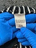 Classiques Entier Black Pullover Sweater Size M - photo 4