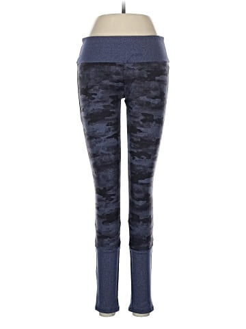 Joia Active Pants (view 1)