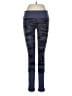 Joia Blue Active Pants Size M - photo 1