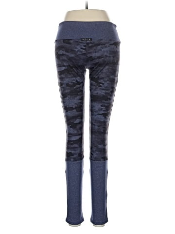 Joia Active Pants (view 2)