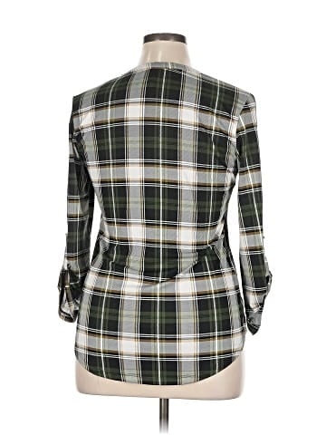 Dna Couture Cardigan (view 2)