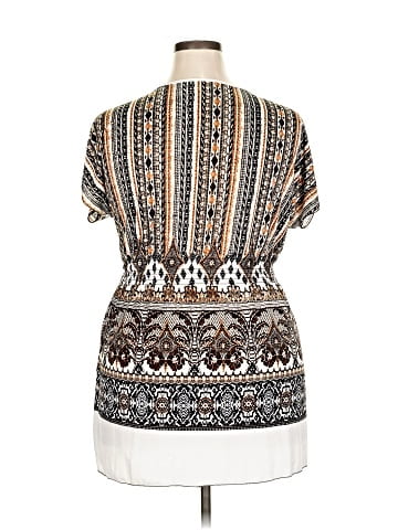 ACE Fashion Casual Dress (view 2)