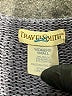 Travelsmith Gray Pullover Sweater Size S - photo 7
