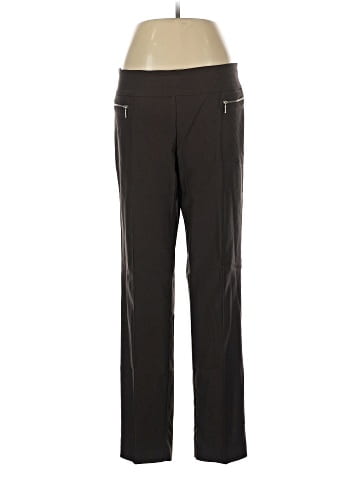 Lisette Active Pants (view 1)