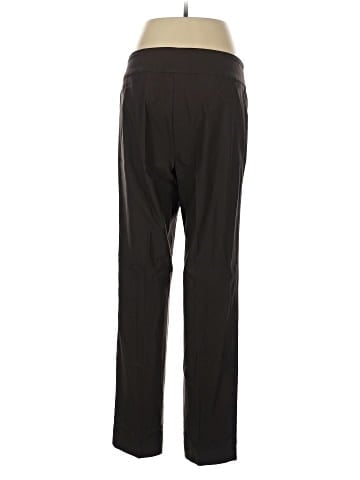 Lisette Active Pants (view 2)