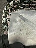 Wishlist Apparel Black Long Sleeve Blouse Size S - photo 8